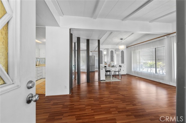 1919 W Coronet Avenue, Anaheim CA: https://media.crmls.org/medias/b3ce09f0-1db6-4e91-8c2c-38c0f5f07e89.jpg