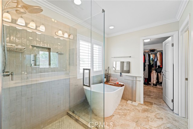 Detail Gallery Image 33 of 73 For 4752 Casillas Way, Fontana,  CA 92336 - 3 Beds | 2/1 Baths