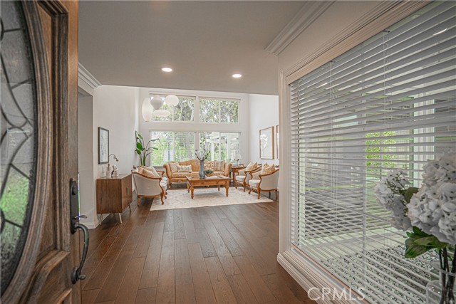 2217 Serrano Place, Fullerton CA: https://media.crmls.org/medias/b3ce0fb1-32b8-41d6-a05e-22f4572138b7.jpg