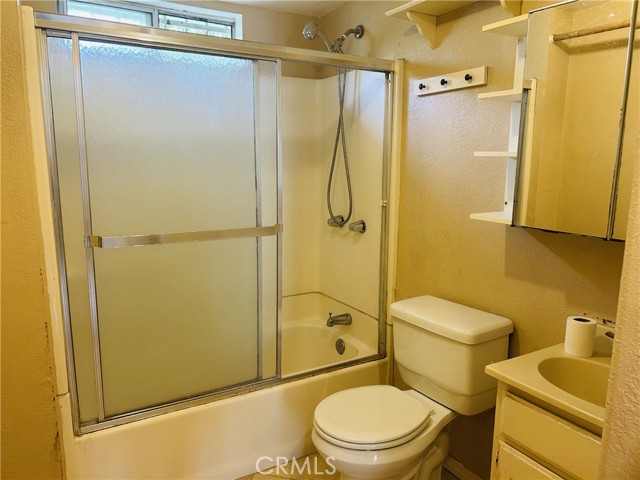 Detail Gallery Image 30 of 45 For 2516 Alcazar, El Sereno,  CA 90033 - – Beds | – Baths