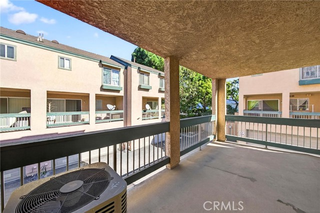 Detail Gallery Image 32 of 51 For 22123 S Figueroa St #139,  Carson,  CA 90745 - 3 Beds | 2/1 Baths