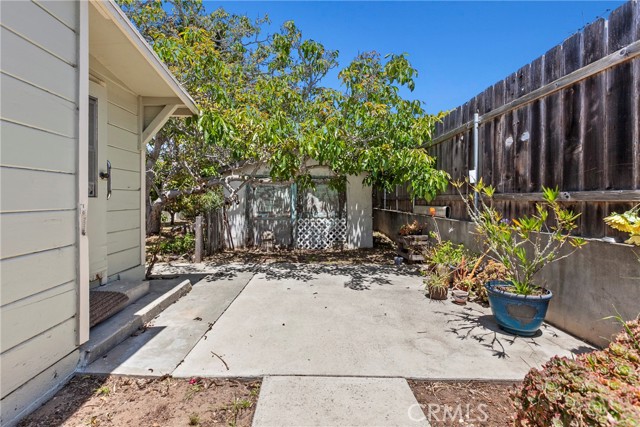 919 Seabright Avenue, Grover Beach CA: https://media.crmls.org/medias/b3ce6546-10af-4d1e-8371-43b277e87b98.jpg