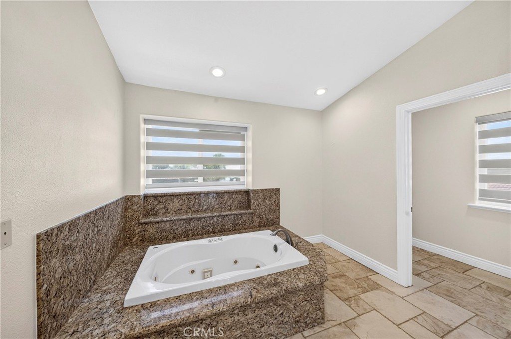 MLS #PW26174494 image #39