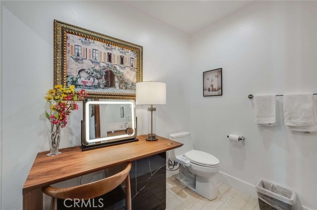 11837 Rideout Way, Whittier CA: https://media.crmls.org/medias/b3ce8aaf-0372-4550-85bb-3193b1d36bd1.jpg