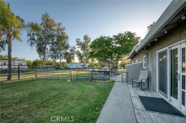 Detail Gallery Image 34 of 51 For 5149 Mariposa Way, Merced,  CA 95341 - 4 Beds | 2 Baths