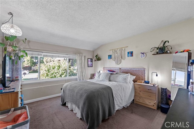 Detail Gallery Image 24 of 29 For 2066 Royalty, Pomona,  CA 91767 - 4 Beds | 2 Baths