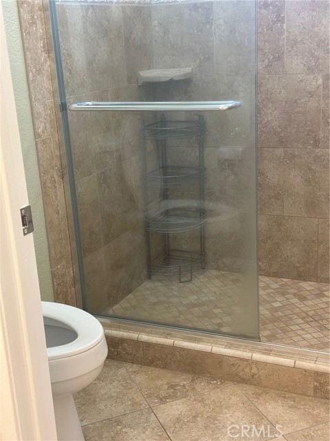 Detail Gallery Image 10 of 15 For 7045 Chicago Ct, Rancho Cucamonga,  CA 91701 - 4 Beds | 2/1 Baths