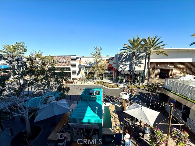 Detail Gallery Image 23 of 26 For 9116 Marina Pacifica Dr, Long Beach,  CA 90803 - 0 Beds | 1 Baths