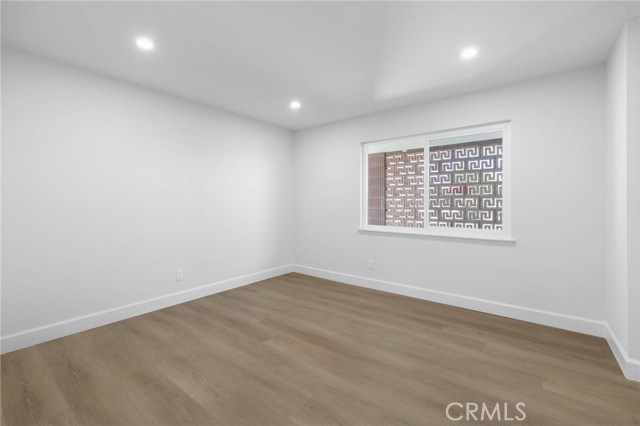 1777 Ash Drive, Monterey Park CA: https://media.crmls.org/medias/b3ced75f-03f5-4795-a625-d91e0aa74e24.jpg