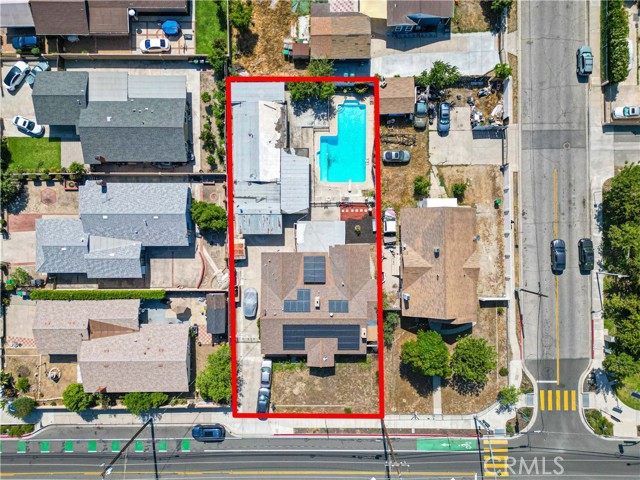4539 Maine Avenue, Baldwin Park CA: https://media.crmls.org/medias/b3cedb87-257d-4ea9-8d32-0d24502818de.jpg