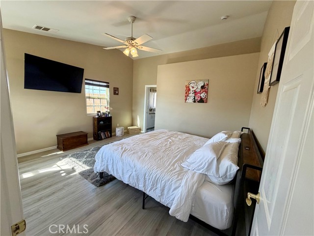 Detail Gallery Image 15 of 29 For 9725 Susan Ave, California City,  CA 93505 - 3 Beds | 2/1 Baths