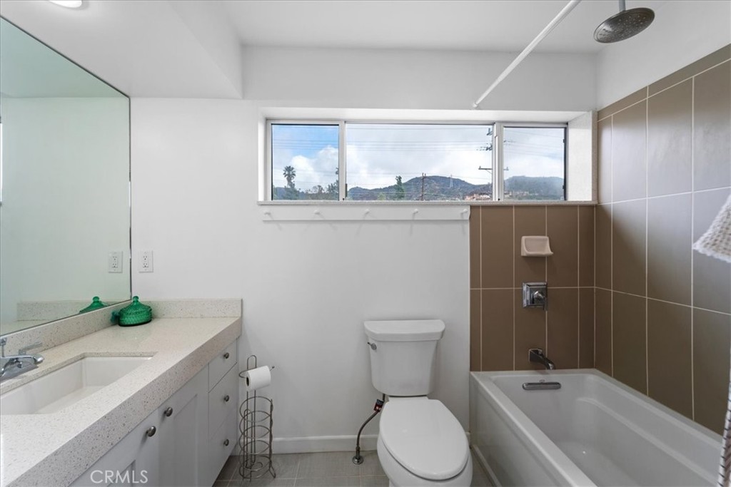1742 El Rito AvenueGlendale img 29