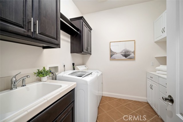 Detail Gallery Image 44 of 75 For 924 Miguel Ct, Nipomo,  CA 93444 - 2 Beds | 2/1 Baths