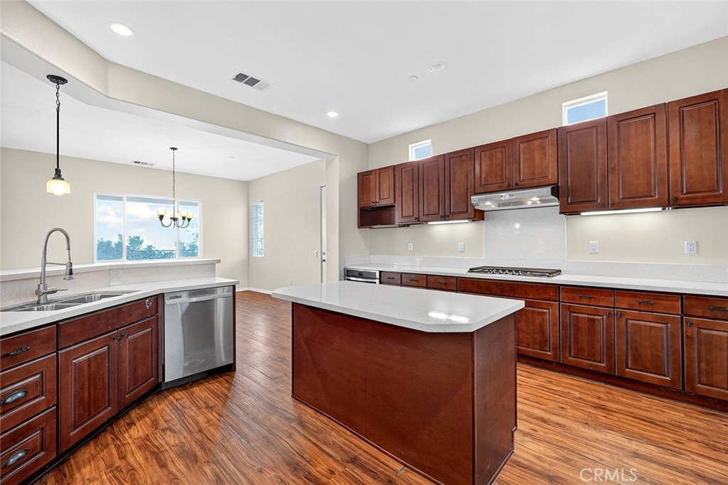 MLS #SW25254248 image #15