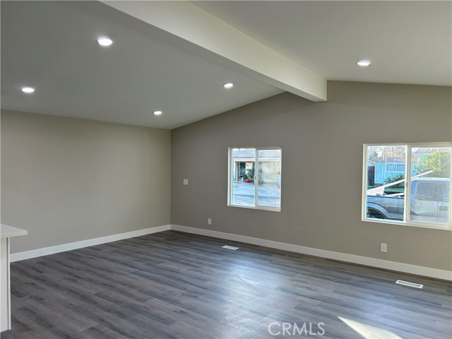 Detail Gallery Image 3 of 9 For 519 W Taylor St #336,  Santa Maria,  CA 93458 - 2 Beds | 2 Baths