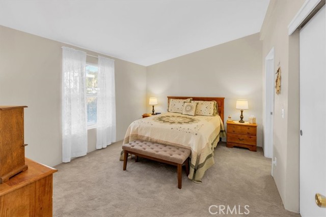 Detail Gallery Image 26 of 28 For 4000 Pierce St #4,  Riverside,  CA 92505 - 2 Beds | 2 Baths