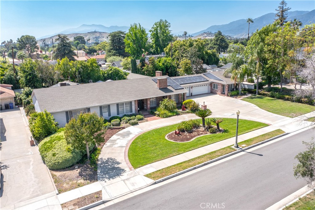 MLS #CV25105763 img 3