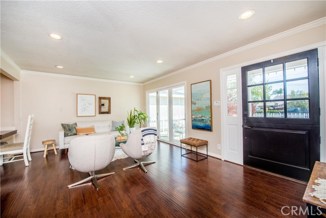 Detail Gallery Image 12 of 53 For 3165 Sicily Ave, Costa Mesa,  CA 92626 - 3 Beds | 2/1 Baths