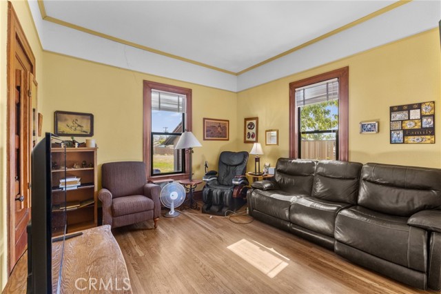 Detail Gallery Image 30 of 74 For 27953 Atlantic, Highland,  CA 92346 - 2 Beds | 1 Baths