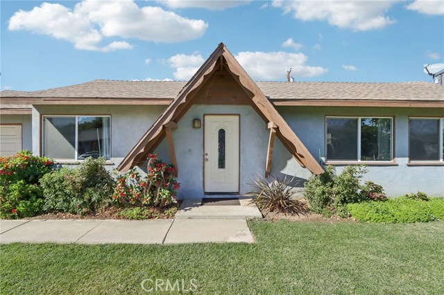 Detail Gallery Image 36 of 37 For 3212 Adelina, Norco,  CA 92860 - 3 Beds | 2 Baths