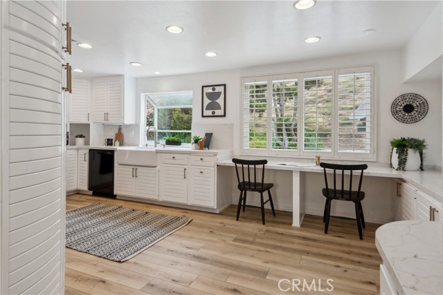30047 Knoll View Drive, Rancho Palos Verdes CA: https://media.crmls.org/medias/b3cf5e41-d14f-4b08-a06a-cfc605c81e9b.jpg