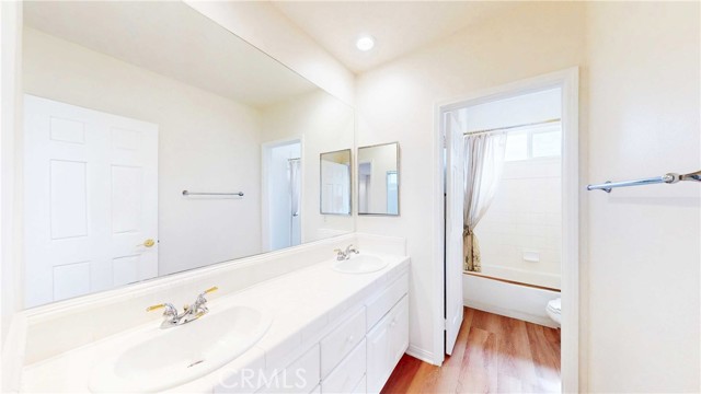 Detail Gallery Image 31 of 74 For 18563 Sunset Knoll, Riverside,  CA 92504 - 5 Beds | 4/1 Baths