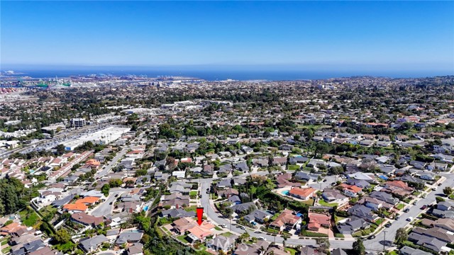 2141 Ronsard Road, Rancho Palos Verdes, California 90275, 3 Bedrooms Bedrooms, ,1 BathroomBathrooms,Residential,For Sale,Ronsard,SB26073950