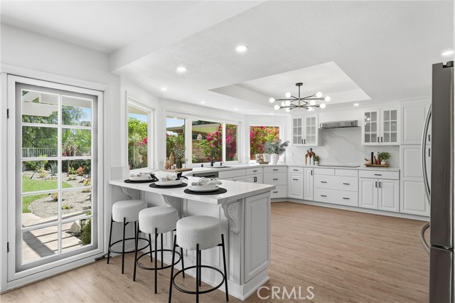 Front Image Thumbnail for CROC26067651