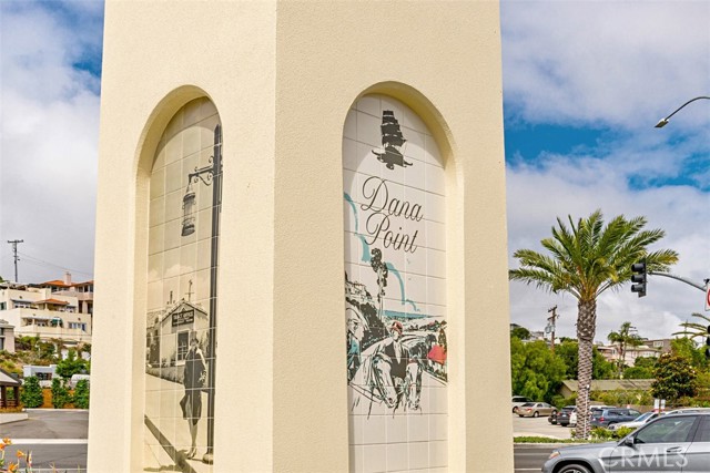 26925 Calle Dolores, Dana Point CA: https://media.crmls.org/medias/b3cf84b0-f3e3-4cc5-af90-541cf2722b96.jpg