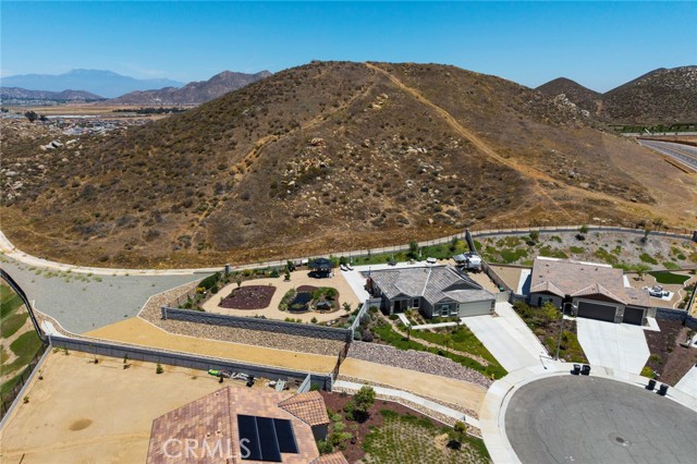 27834 Via Santa Catarina, Menifee CA: https://media.crmls.org/medias/b3cf961f-e7a5-46cb-8ad8-d872fcb7f9a2.jpg