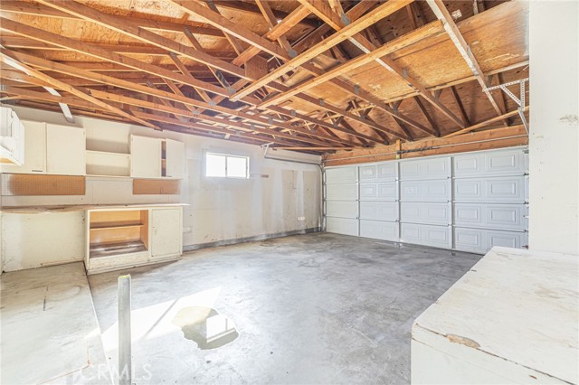 Detail Gallery Image 37 of 39 For 41136 174th, Lancaster,  CA 93535 - 4 Beds | 2 Baths