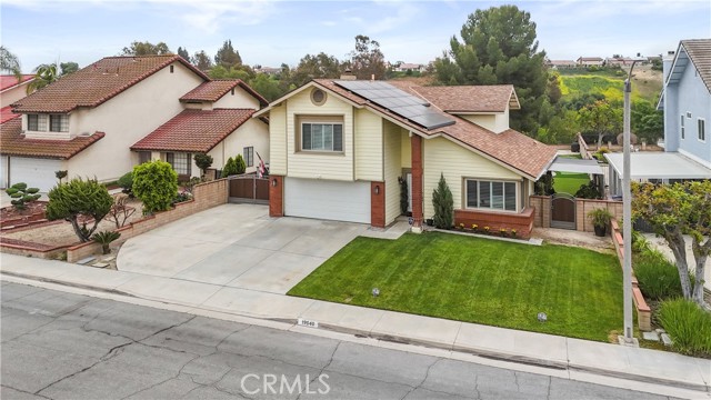 Thumbnail for 19540 Empty Saddle Rd, Walnut, CA 91789