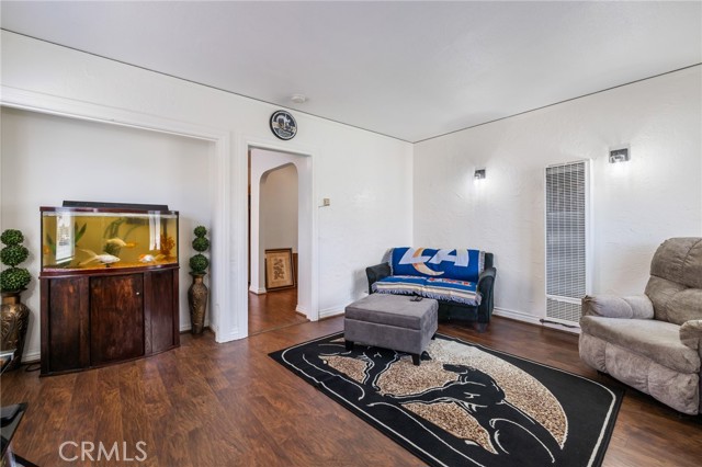 Image 4 of 23 For 228 4th Street