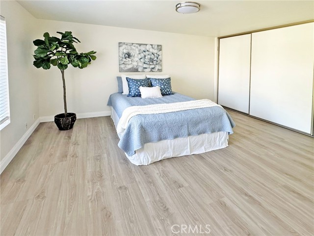 Detail Gallery Image 15 of 34 For 21951 Rimhurst Drive #K,  Lake Forest,  CA 92630 - 2 Beds | 1 Baths