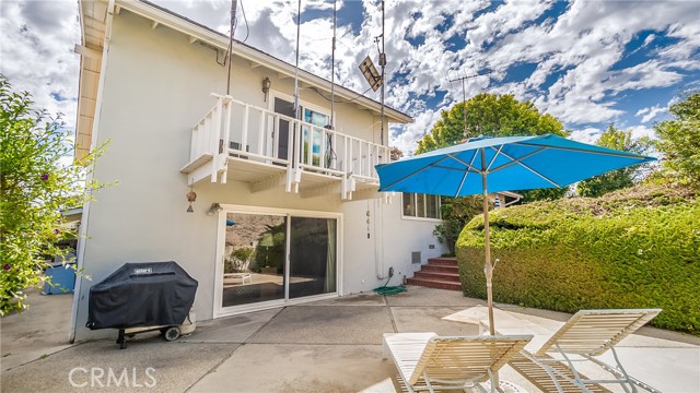 29438 Stonecrest Road, Rancho Palos Verdes, California 90275, 5 Bedrooms Bedrooms, ,3 BathroomsBathrooms,Residential,Sold,Stonecrest,SB22126678 29438 Stonecrest Road, Rancho Palos Verdes, California 90275, 5 Bedrooms Bedrooms, ,3 BathroomsBathrooms,Residential,Sold,Stonecrest,SB22126678