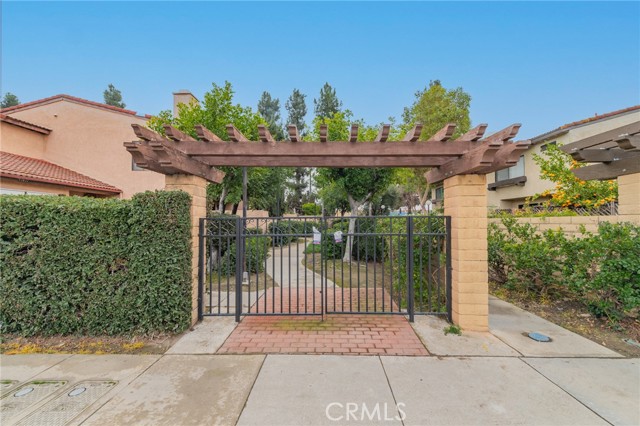 Detail Gallery Image 28 of 28 For 13636 Ramona, Baldwin Park,  CA 91706 - 2 Beds | 2/1 Baths