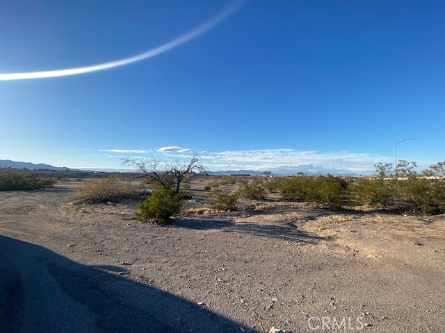 0 San Carlos, Needles, CA, 92363 0 San Carlos, Needles, CA, 92363