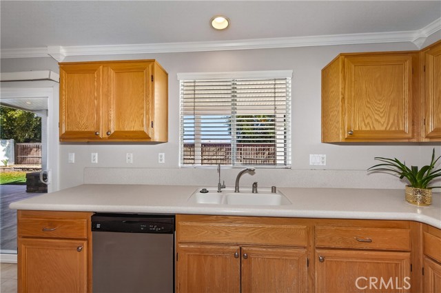 Detail Gallery Image 29 of 48 For 26430 Antonio, Loma Linda,  CA 92354 - 5 Beds | 2/1 Baths