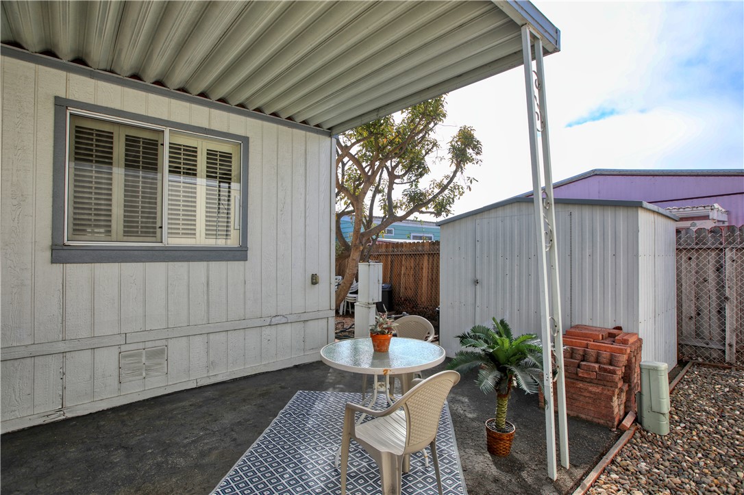 Detail Gallery Image 29 of 35 For 2400 Cienaga St #51,  Oceano,  CA 93445 - 3 Beds | 2 Baths