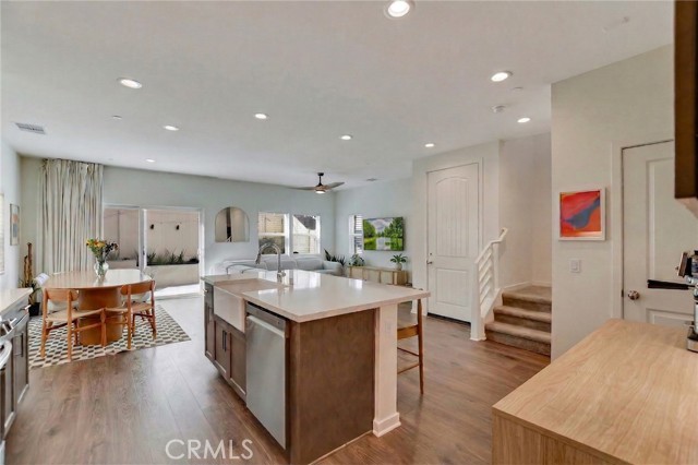 Detail Gallery Image 14 of 43 For 31969 Monet, Yucaipa,  CA 92399 - 3 Beds | 2/1 Baths