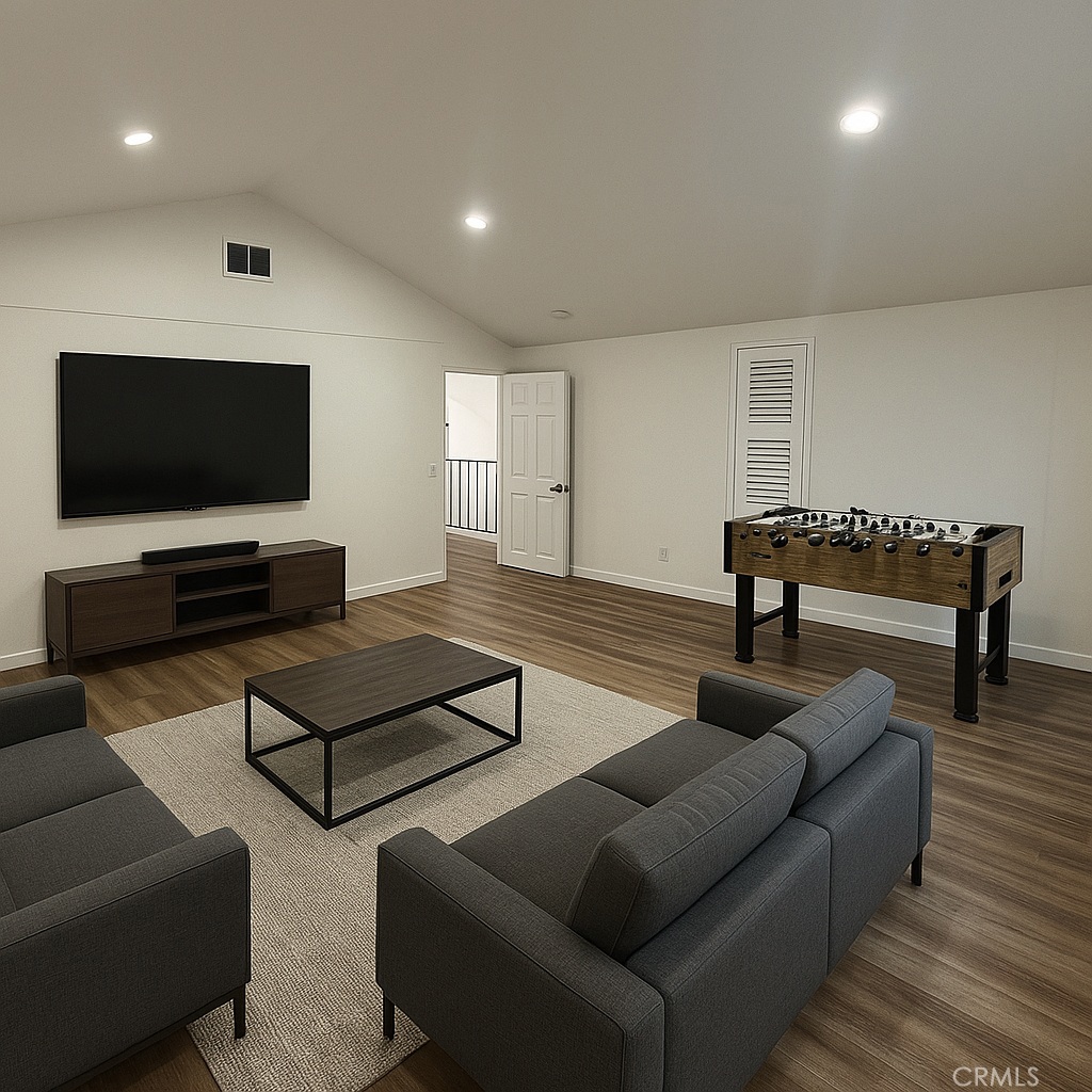 MLS #OC25258618 image #17