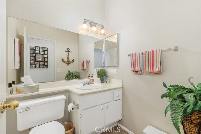 Detail Gallery Image 15 of 33 For 39908 Candy Apple Way, Murrieta,  CA 92562 - 4 Beds | 2/1 Baths