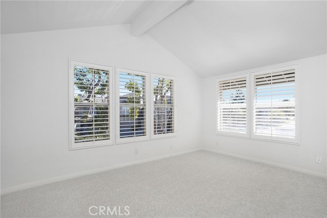 Detail Gallery Image 14 of 22 For 88 Cameray Heights, Laguna Niguel,  CA 92677 - 3 Beds | 2/1 Baths