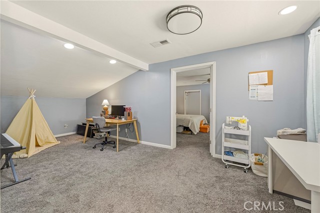 Detail Gallery Image 23 of 50 For 610 Rambler, Merced,  CA 95348 - 4 Beds | 3/1 Baths