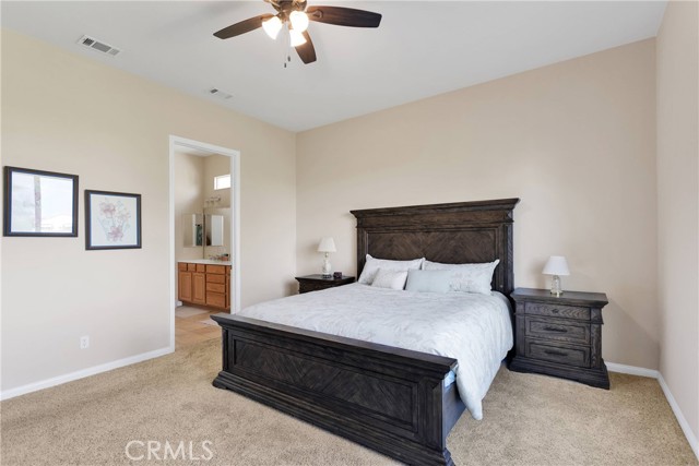 Detail Gallery Image 24 of 40 For 10855 Katepwa St, Apple Valley,  CA 92308 - 2 Beds | 2 Baths