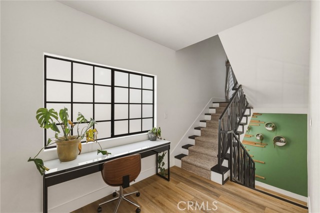 716 Lucia, Redondo Beach, California 90277, 3 Bedrooms Bedrooms, ,3 BathroomsBathrooms,Residential,For Sale,Lucia,SB26088691