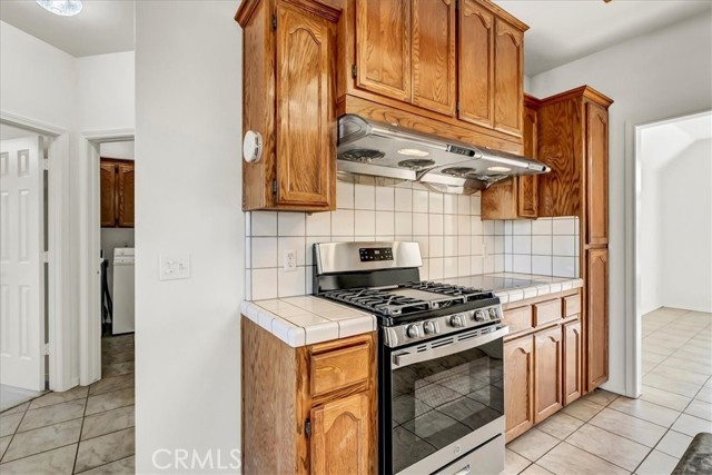 Detail Gallery Image 27 of 53 For 1219 University Ave, Hanford,  CA 93230 - 3 Beds | 2 Baths