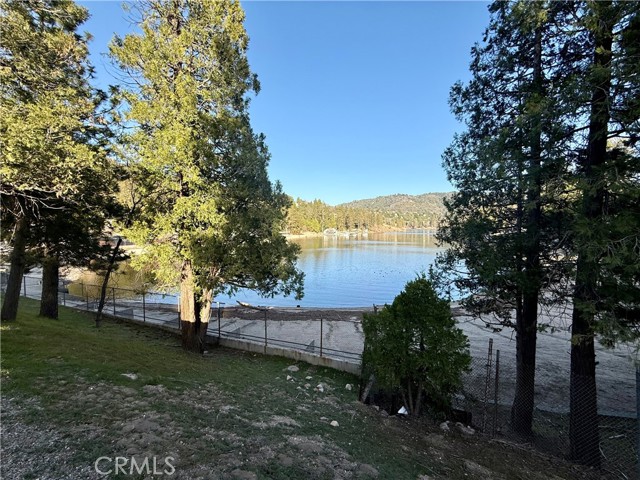 Detail Gallery Image 19 of 25 For 0 Scenic View, Crestline,  CA 92325 - – Beds | – Baths
