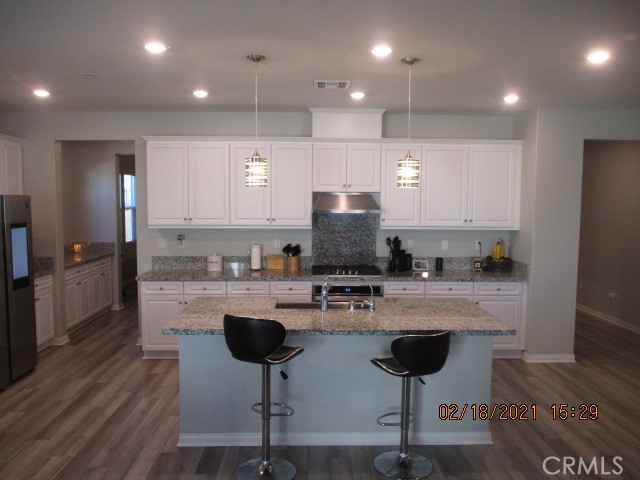 Detail Gallery Image 5 of 43 For 34578 Running Canyon Dr, Murrieta,  CA 92563 - 4 Beds | 2 Baths