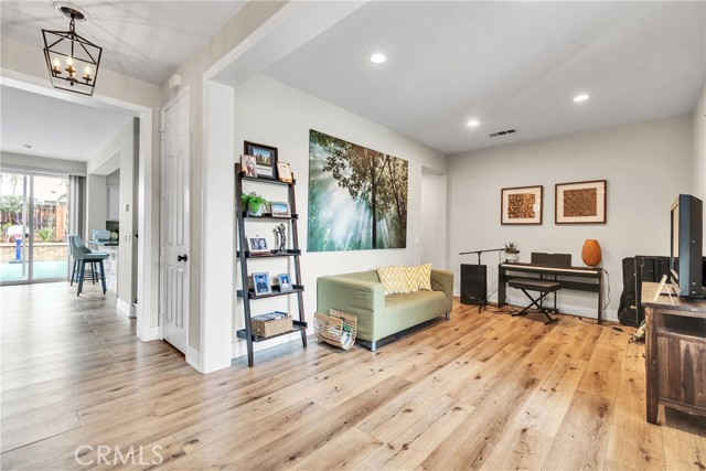 Detail Gallery Image 22 of 59 For 27204 Big Horn, Moreno Valley,  CA 92555 - 4 Beds | 4 Baths